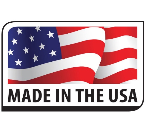 MAXDoors Made In The USA