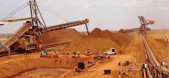 Benefits of Mining Industry