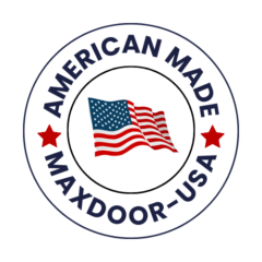 MAXDoor-USA Avatar