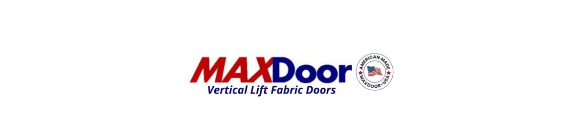 MaxDoor-USA